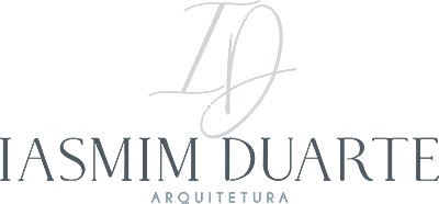 Iasmim Duarte | Arquitetura